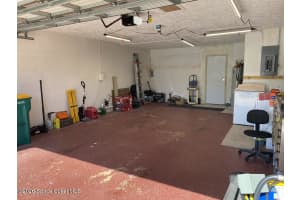 1230 Yacht Club Boulevard, Indian Harbour Beach, FL 32937 - MLS#1068017