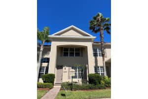 8572 Sw 94th Circle, Ocala, Fl 34481, Ocala 8572 Sw 94th Circle, Ocala, Fl 34481, Ocala