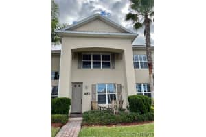 8572 94th Circle, Ocala, FL 34481 - MLS#1068018