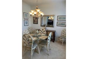 8572 94th Circle, Ocala, FL 34481 - MLS#1068018