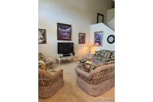 8572 94th Circle, Ocala, FL 34481 - MLS#1068018