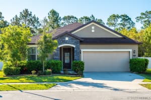 1460 Talavera Street Se, Palm Bay, Fl 32909, Palm Bay 1460 Talavera Street Se, Palm Bay, Fl 32909, Palm Bay