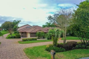 932 Fir Street, Micco, FL 32976 - MLS#1068021