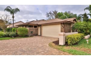 932 Fir Street, Micco, FL 32976 - MLS#1068021