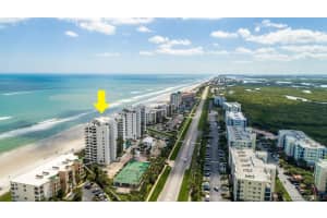 130 Summer Place, Merritt Island, FL 32953 - MLS#1068024