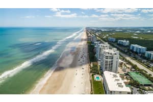 130 Summer Place, Merritt Island, FL 32953 - MLS#1068024