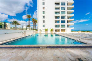 130 Summer Place, Merritt Island, FL 32953 - MLS#1068024