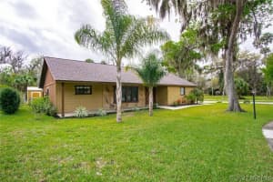 4065 Sand Ridge Drive, Merritt Island, FL 32953 - MLS#1068027