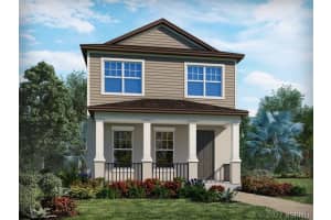 9574 Parker Lane, Sebastian, FL 32976 Sold 03/06/26