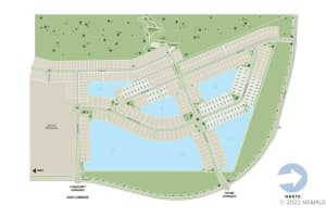 9574 Parker Lane, Sebastian, FL 32976 Sold 03/06/26