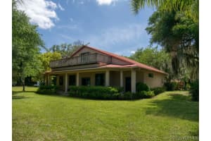 6054 Cardiff Avenue, Cocoa, FL 32927 - MLS#1068032