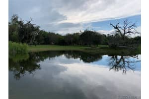 6054 Cardiff Avenue, Cocoa, FL 32927 - MLS#1068032