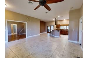 275 Canal Avenue, Oak Hill, Florida 32759