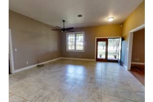 6054 Cardiff Avenue, Cocoa, FL 32927 - MLS#1068032