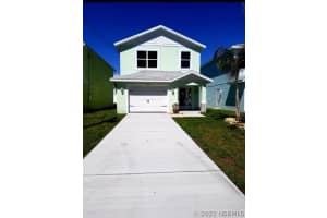 1315 Coventry Circle, Melbourne, Fl 32904, Melbourne