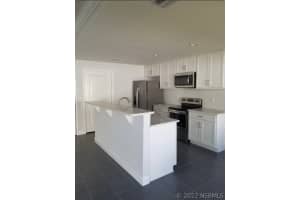 1315 Coventry Circle, Melbourne, FL 32904 - MLS#1068034