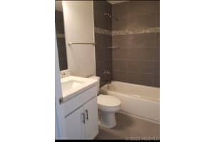 1315 Coventry Circle, Melbourne, FL 32904 - MLS#1068034