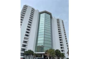 135 S Suzanne Court, Merritt Island, Fl 32952, Merritt Island