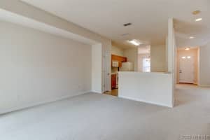 5635 S Highway A1a A504, Melbourne Beach, FL 32951 - MLS#1068038