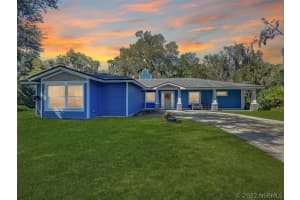 121 3rd Avenue, Indialantic, FL 32903 - MLS#1068041