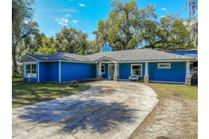 121 3rd Avenue, Indialantic, FL 32903 - MLS#1068041