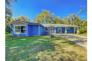 121 3rd Avenue, Indialantic, FL 32903 - MLS#1068041