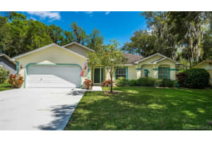 1279 Macon Drive, Titusville, Fl 32780, Titusville