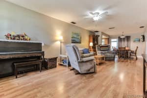 735 Ixora Drive, Melbourne, FL 32935 Sold 03/25/26