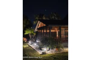 1580 Waldorf Circle Ne, Palm Bay, Fl 32905, Palm Bay