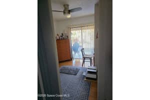 1580 Waldorf Circle, Palm Bay, FL 32905 - MLS#1068047