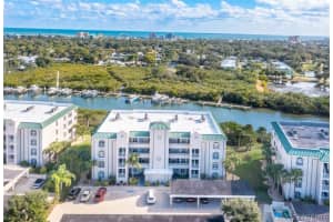 247 San Juan Circle, Melbourne, Fl 32935, Melbourne