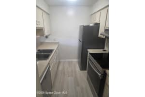 247 San Juan Circle, Melbourne, FL 32935 - MLS#1068048