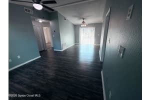 830 Hartley Avenue, Palm Bay, FL 32908 - MLS#1068050