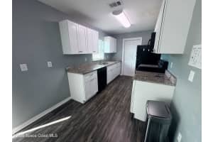 830 Hartley Avenue, Palm Bay, FL 32908 - MLS#1068050