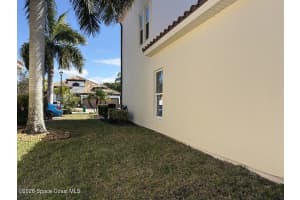 1203 Tralee Bay Avenue, Melbourne, FL 32940 - MLS#1068051