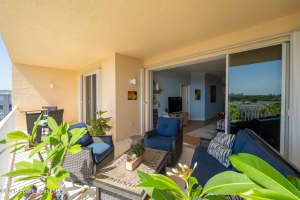 806 Mystic Drive, Cape Canaveral, FL 32920 - MLS#1068053