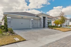 401 Monroe Avenue, Cape Canaveral, FL 32920 - MLS#1068054