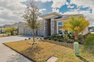 401 Monroe Avenue, Cape Canaveral, FL 32920 - MLS#1068054