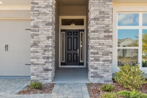 401 Monroe Avenue, Cape Canaveral, FL 32920 - MLS#1068054