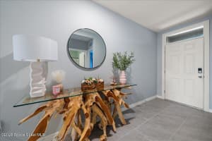 926 Trinity Street, Rockledge, FL 32955 - MLS#1068056