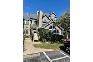 1089 Country Club Drive 722, Titusville, Fl 32780, Titusville