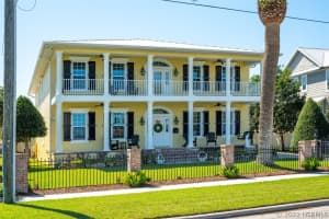 117 Lancha Circle, Satellite Beach, FL 32937 - MLS#1068058