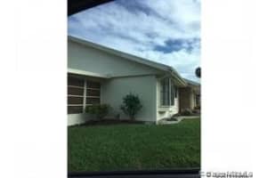 379 Wilton Avenue, Melbourne, FL 32908 - MLS#1068060