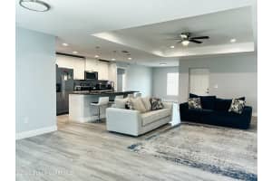 379 Wilton Avenue, Melbourne, FL 32908 - MLS#1068060