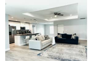 379 Wilton Avenue, Melbourne, FL 32908 - MLS#1068060