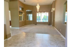 1184 Athlone Way, Ormond Beach, FL 32174 - MLS#1068061