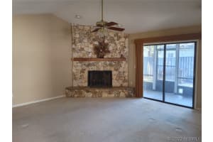 4800 Ocean Beach Boulevard, Cocoa Beach, FL 32931 - MLS#1068062