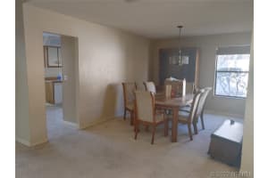 4800 Ocean Beach Boulevard, Cocoa Beach, FL 32931 - MLS#1068062