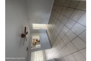 1527 Schoolhouse Street A1, Merritt Island, Fl 32953 - MLS#1068063