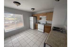 1527 Schoolhouse Street A1, Merritt Island, Fl 32953 - MLS#1068063